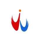 �����ǻ�����2025�ٷ����°汾v0.9.6 ��Ѱ�