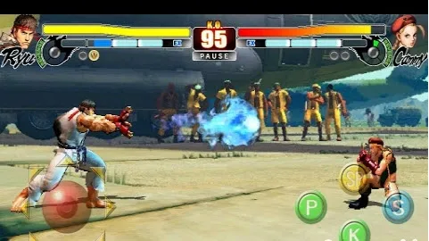�ְ�4(�ֻ���)v1.00.00 �ٷ���