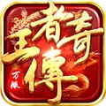 ���ߴ��������ֻ���v1.0.10.460 ��׿��