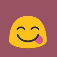 Momo��׿���ֻ���v4.4.1 �ֻ���