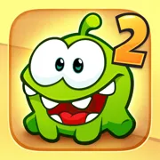 ������2(����ι��)v2.4.4 �ٷ���
