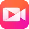 ���������ֻ���v9.7.300 ��Ѱ�