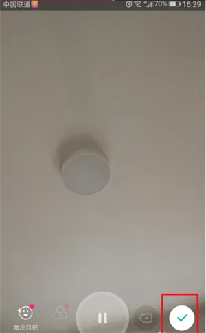 ���������ֻ���