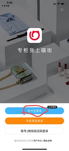 ����2025�ٷ����°汾