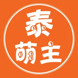 ̩������׿���ֻ���v3.0.1.8 �ٷ���
