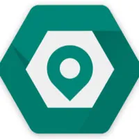 Fake Location2025���°汾v2.1.1 ��׿��