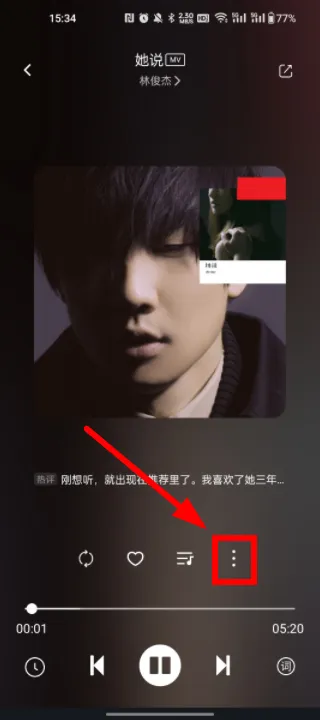 ����2025���°汾