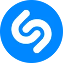 Shazam�����ֻ���v16.31.0-260227 �ֻ���