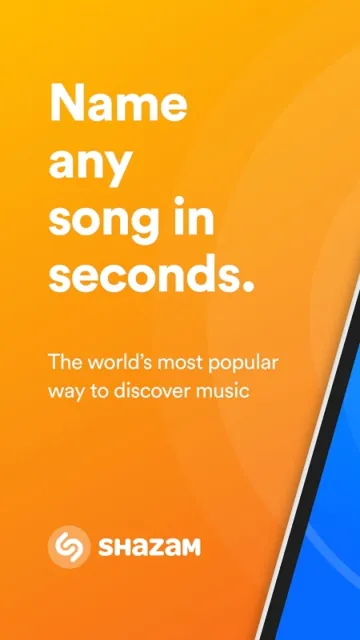 Shazam�����ֻ���
