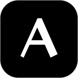 Artand(����Ʒ����)v5.5.6 �ٷ���