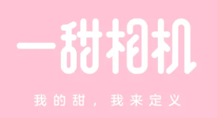 һ�����(��������)