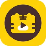 ���ΰ�׿���ֻ���v2.42.2 ��Ѱ�
