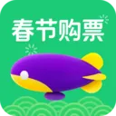 ͬ������(���η���)v11.3.4 �ֻ���
