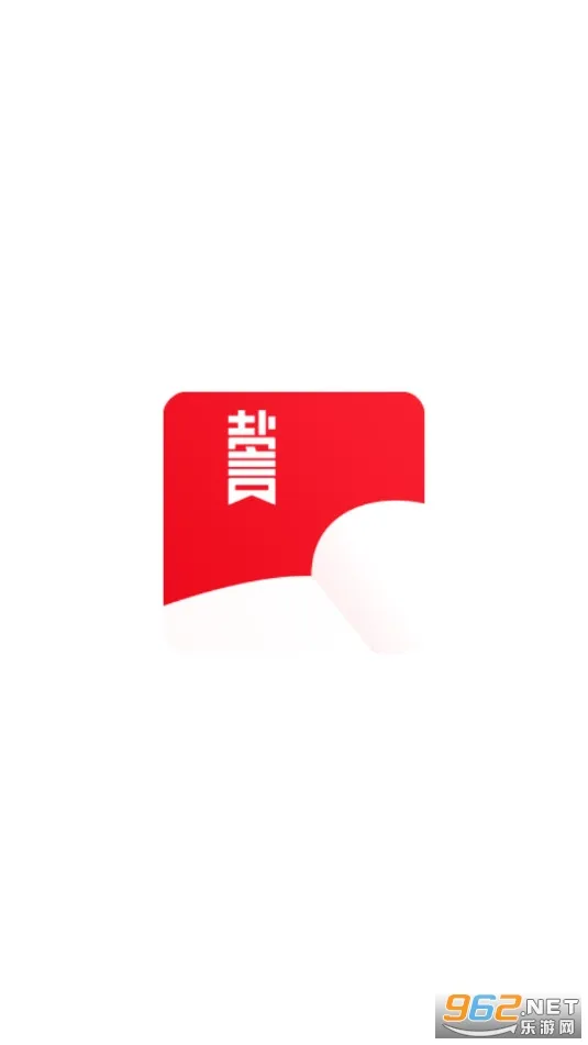 ���Թ��������ֻ���v2.1.2 �ٷ���