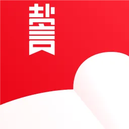 ���Թ��������ֻ���v2.1.2 �ٷ���