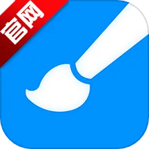 �����������ֻ���v2.9.8 �ֻ���