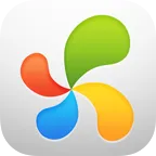 С�����������ֻ���v4.15.10 ��Ѱ�