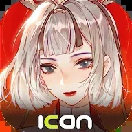 �����绪¼(������ʿ����)v0.18.0 ��Ѱ�