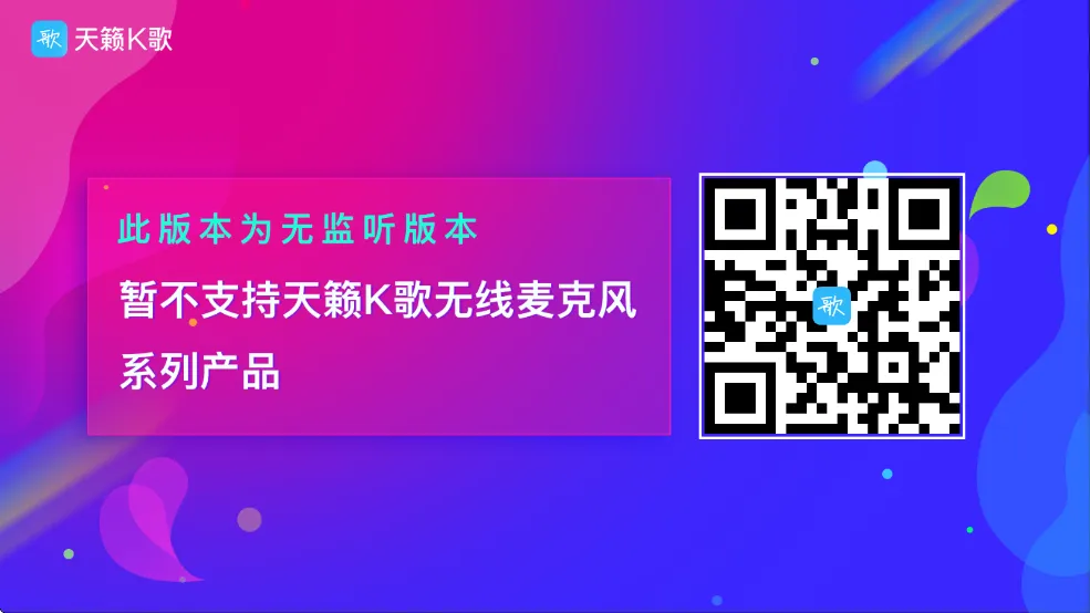����K��(�ֻ�K������)