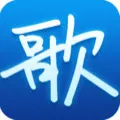 ����K��(�ֻ�K������)v4.4.2 �ֻ���
