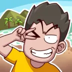 �ĵ�����(�ĵ�������Ϸ)v1.0.28 ��׿��