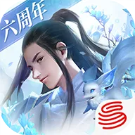 ��ħ��(���ý�ɫ����)v1.4.27 �ֻ���