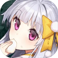 ������Ԫ(ʳ������)v1.6.9 �ٷ���