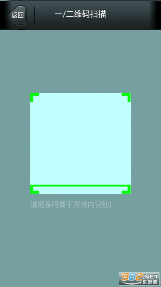 ҩ��ʳ�������ֻ���v1.1.5.3 ��Ѱ�