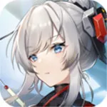 �н�(�ƻÿ��Ʋ���)v1.5.0.133115 �ֻ���