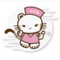 ҽѧè(ҽѧ�������)v1.11.19 ��Ѱ�