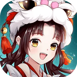 �콣��Ե�����ֻ���v1.0.5 ��Ѱ�