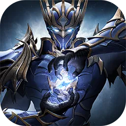 ��ҫ����ʹ(��ְ����)v1.10.95 ��Ѱ�