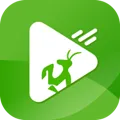 �����Ƶ(���׷��)v3.6.0 ��׿��