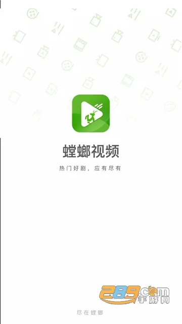 �����Ƶ(���׷��)v3.6.0 ��׿��