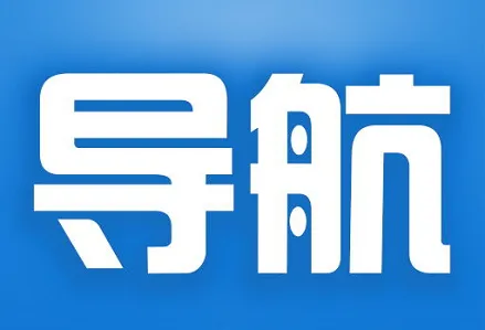 ���Ƶ���(רҵ��ͼ����)