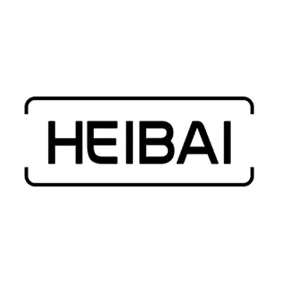 �ڰ׵��Ӱ�׿���ֻ���v5.0.2 �ٷ���