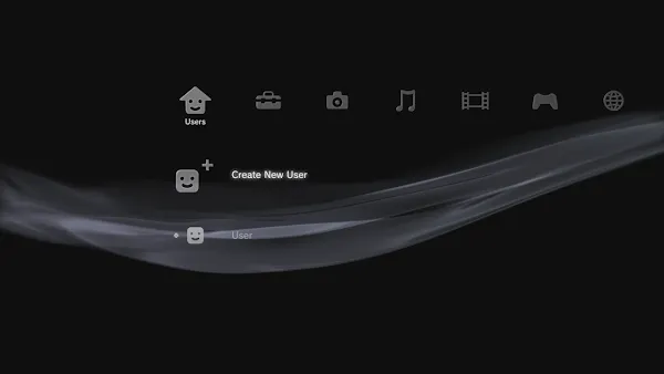 PS3ģ����2025���ذ�װv0.0.0 ��Ѱ�