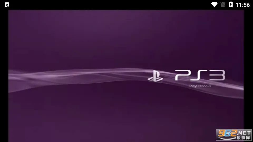 PS3ģ����2025���ذ�װv0.0.0 ��Ѱ�
