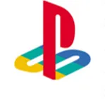 PS3ģ����2025���ذ�װv0.0.0 ��Ѱ�