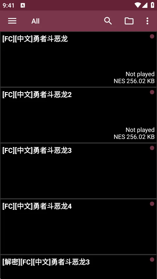 ��׻�ģ����(ģ���׻�)v2.9.5 �ֻ���