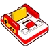 ��׻�ģ����(ģ���׻�)v2.9.5 �ֻ���