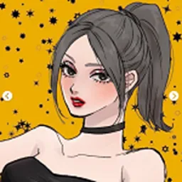 Picrew me2025����v3.1.4 ��׿��