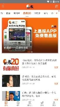 ����2025���°汾
