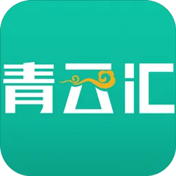 ���ƻ�(�߿�־Ը����)v3.0.21 ��׿��