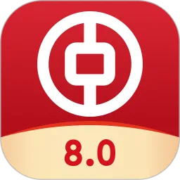 �й�����(�ֻ�����)v9.9.18 �ٷ���