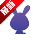 ��Ƥ��2025�ٷ����°汾v1.13.30 ��׿��