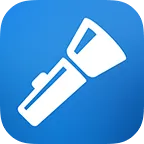 �ֵ�ͲLED2025���°汾v3.4.3 �ֻ���
