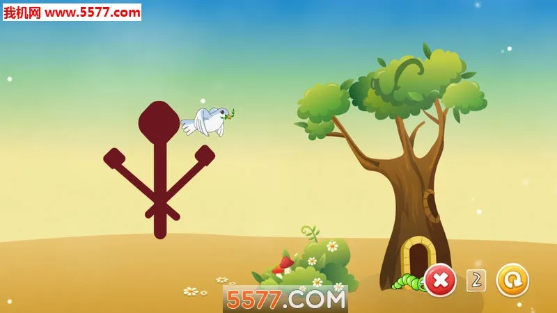 �Ź�ʶ��2026�ٷ�����v2026.04.01 �ٷ���