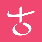 �Ź�ʶ��2026�ٷ�����v2026.04.01 �ٷ���