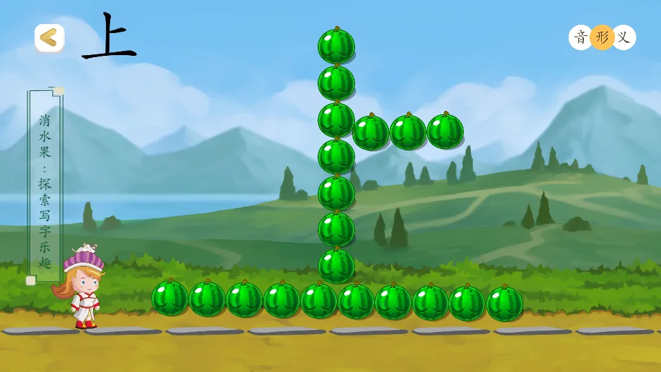 �Ź�ʶ��2026�ٷ�����v2026.04.01 �ٷ���